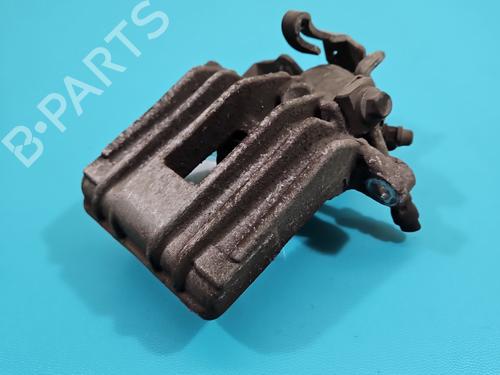 Used Right rear brake caliper Right rear brake caliper VW POLO V (6R1, 6C1) 1.4 (6R1) (85 hp) 38145486 38145486