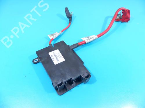 cable-jaguar-xf-i-x250-2008-2009-2010-2011-2012-2013-2014-2015-37884135 main image