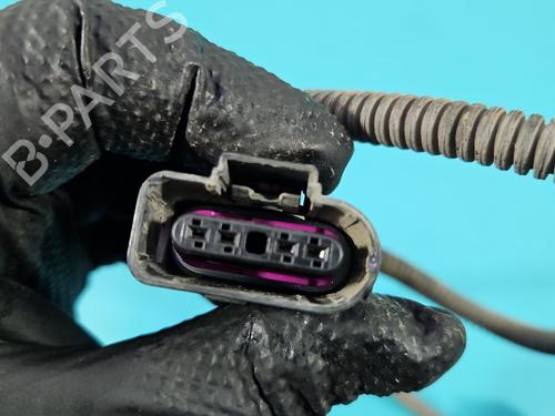 Wiring harness VOLVO S90 II (234) T6 AWD | BP37831060E16 - Image 4