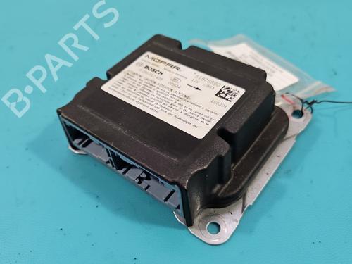 ecu-airbags-opel-combo-box-bodympv-x12-2012-38119584 main image