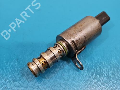 Used Electronic sensor Electronic sensor 38869714 38869714