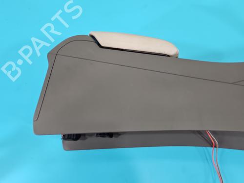 Armrest / Center console AUDI A5 (8T3) 2.0 TFSI quattro | BP38128120I20 - Image 12