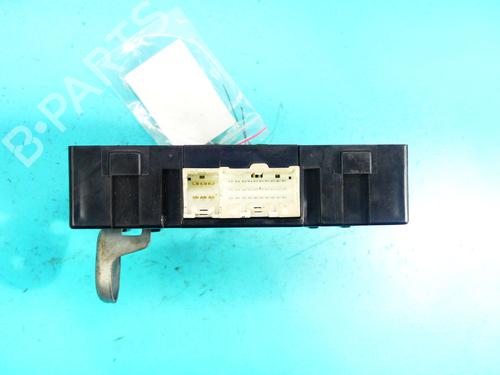 Other MAZDA 5 (CR) 2.0 CD (CR19) | BP37883532O1 - Image 5