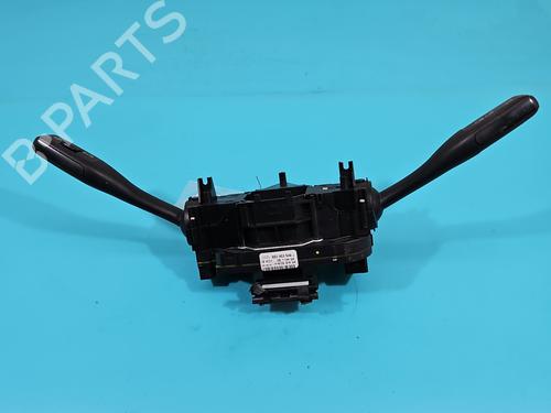 Steering column stalk AUDI A4 B6 (8E2) 2.0 | BP37811797I23 - Image 4