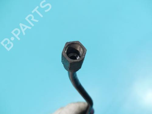 Pipe PORSCHE CAYENNE (9PA) | BP37803471M125 - Image 3