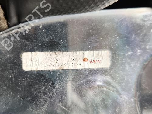 Other JAGUAR F-PACE (X761) | BP37844363O1 - Image 7