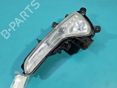 Used Left front fog light Left front fog light 38150608 38150608