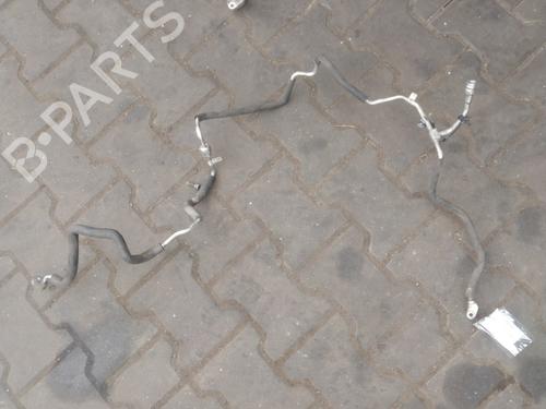 Used AC pipe AC pipe HONDA CR-V III (RE_) 2.2 i-DTEC 4WD (RE6) (150 hp) 37844711 37844711