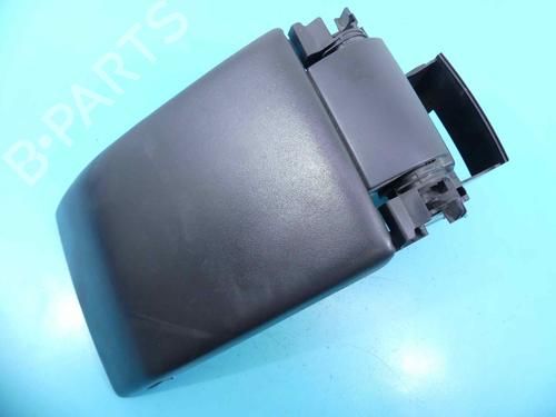 Used Armrest / Center console Armrest / Center console 37878989 37878989