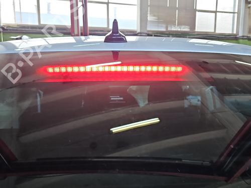 third-brake-light-skoda-octavia-iv-nx3-nn3-pv3-2020-37834921 main image