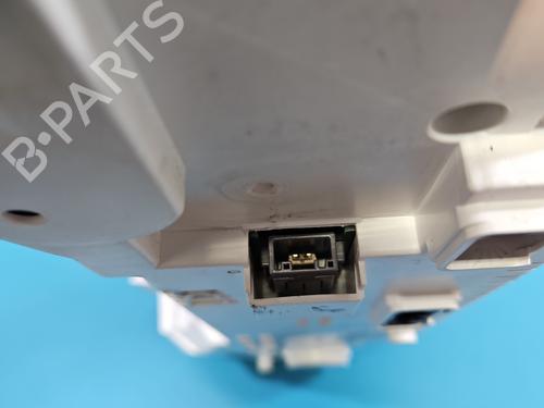 Instrument cluster HONDA CR-V V (RW_, RT_) 1.5 AWD (RW2) | BP37856445C47 - Image 7