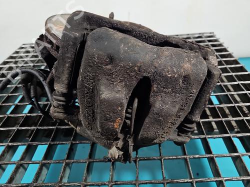 Left front brake caliper CITROËN C8 (EA_, EB_) 2.2 | BP37833281M105 - Image 2