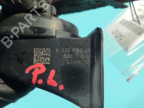 Horn INFINITI Q30 | BP38135246E13 - Image 3