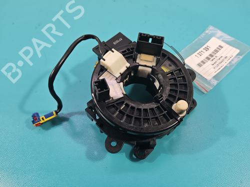 squib-airbag-renault-fluence-l3_-2010-37810849 main image