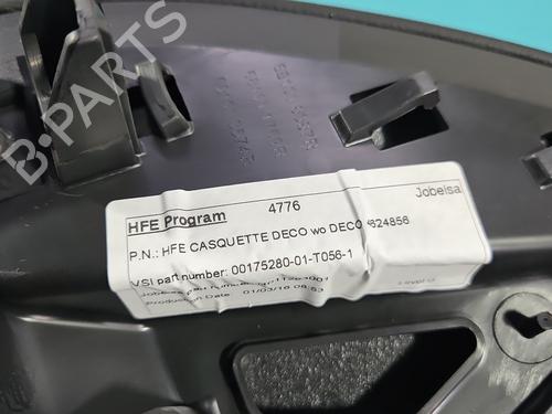 Other RENAULT KADJAR (HA_, HL_) | BP37827356O1 - Image 7
