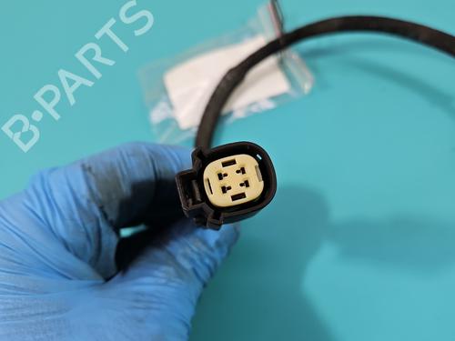 Electronic sensor FORD USA MUSTANG Coupe 3.7 | BP38133777M84 - Image 9