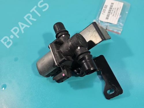 Other DACIA DUSTER (PYM_, PYN_) | BP37839857O1 - Image 2