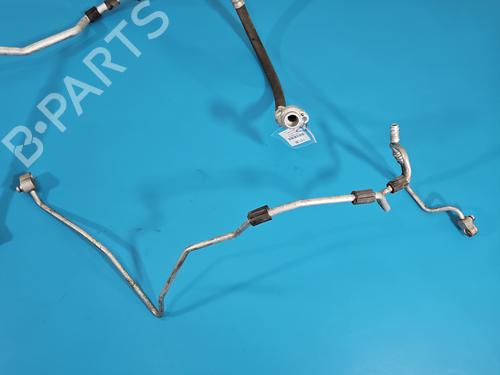 AC pipe SKODA YETI (5L) 2.0 TDI 4x4 | BP37843302M126 - Image 3
