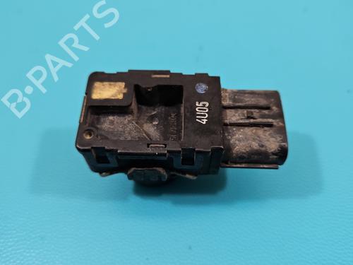 Electronic sensor TOYOTA LAND CRUISER 200 (_J2_) 4.5 D4-D (VDJ200) | BP38126533M84 - Image 4