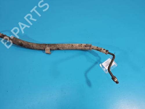 Pipe CHEVROLET CAPTIVA (C100, C140) 2.4 4WD | BP40223546M125 - Image 3