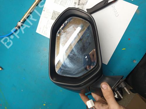 Electronic module AUDI A5 Sportback (8TA) 3.0 TDI quattro | BP37840459M83  - Image 14