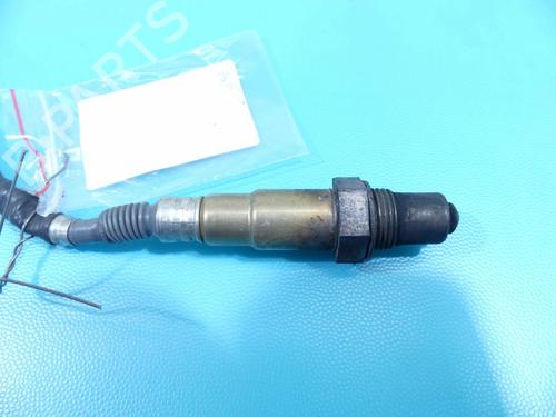 Electronic sensor CHEVROLET MALIBU (V300) 2.0 D | BP37888041M84 - Image 3