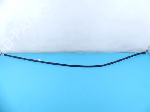 BP37892706O1 main image