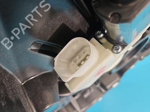 Front left window mechanism BMW 5 (G30, F90) 520 i | BP39473520C22 - Image 5
