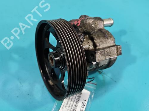 Steering pump RENAULT ESPACE IV (JK0/1_) 2.2 dCi (JK0H) | BP37852289M99 - Image 3