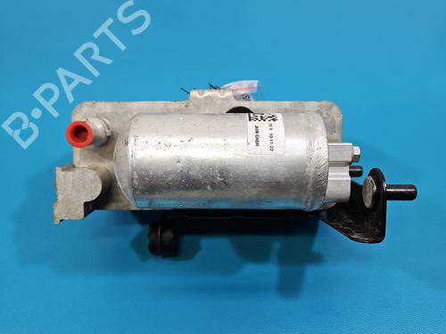 Heater matrix BMW X1 (U11) iX1 xDrive 30 | BP37841675M63 - Image 6