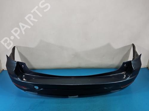 Used Rear bumper Rear bumper SUBARU FORESTER (SH_) 2.0 D AWD (SHH, SHD, SHN) (147 hp) 40527975 40527975