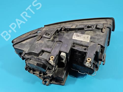 Optica esquerda AUDI A4 B6 (8E2) 2.0 | BP38467457C28  - Image 6