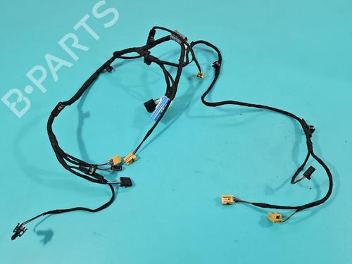 Used Wiring harness Wiring harness 37828091 37828091
