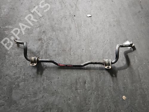 krngningsstabilisator-volvo-v40-hatchback-525-2012-2013-2014-2015-2016-2017-2018-2019-38138664 main image