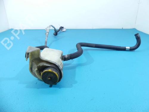 Pipe FIAT LINEA (323_, 110_) 1.4 T-Jet (323AXC1A) | BP38154490M125 - Image 3