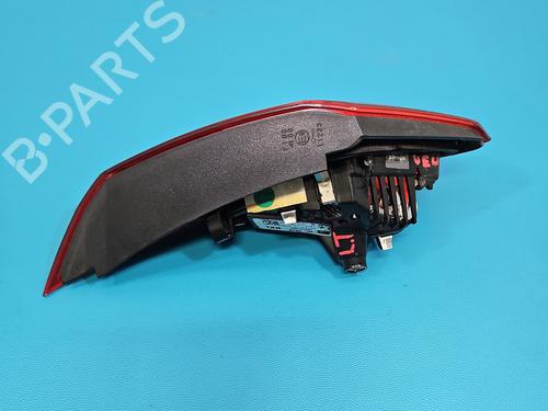 Left taillight OPEL CORSA E Hatchback Van (X15) | BP37831348C34 - Image 7