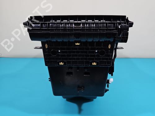 Portavasos/Objetos TESLA MODEL 3 (5YJ3) | BP38128060I37 - Image 7