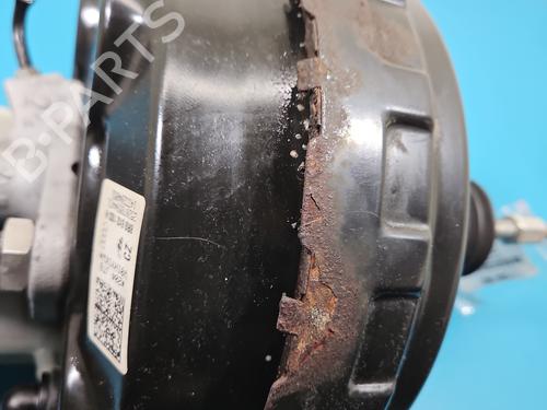 Servo brake AUDI Q5 (8RB) | BP37990744M42 - Image 8