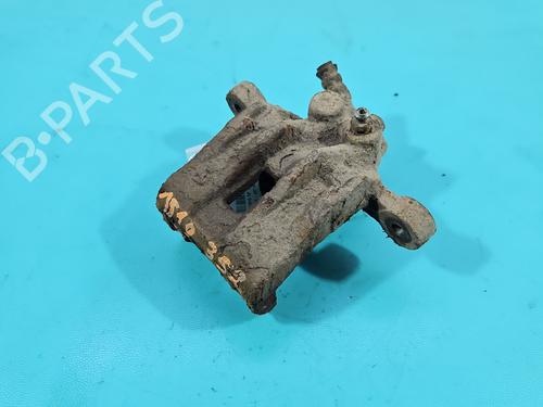 right-rear-brake-caliper-hyundai-i30-fd-2007-2008-2009-2010-2011-2012-38144405 main image