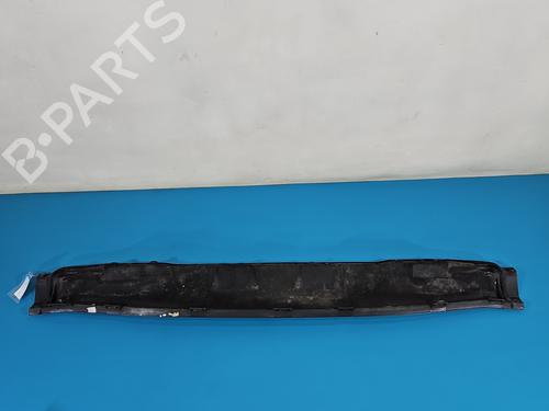 Scuttle panel RENAULT FLUENCE (L3_) 1.6 16V (L301, L30F, L30P, L30R) | BP37846303C110 - Image 3