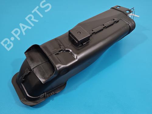 Used Intake manifold Intake manifold 37829122 37829122