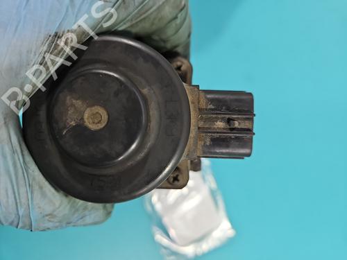 Egr MAZDA CX-7 (ER) 2.3 MZR DISI Turbo AWD (ER3P) | BP38122167M69 - Image 8
