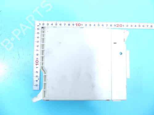 Electronic module LEXUS GS (_S19_) 430 (UZS190_, UZS190R) | BP37877773M83 - Image 2