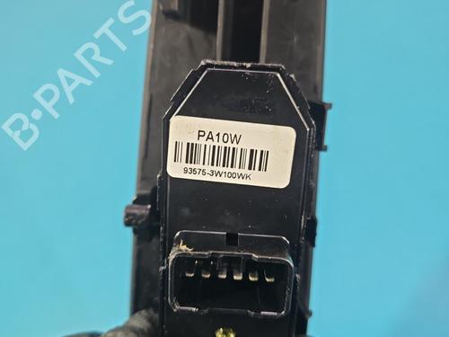 Switch KIA SPORTAGE III (SL) 2.0 CVVT AWD | BP39720471I30 - Image 6