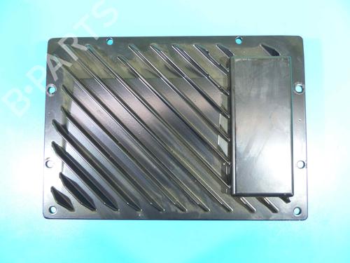 Electronic module JAGUAR XF I (X250) 3.0 D | BP37884131M83 - Image 2