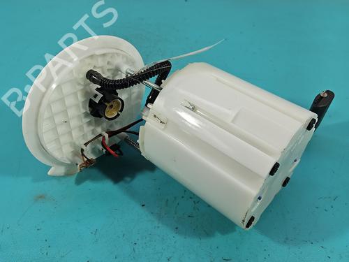 Fuel pump KIA CEED (CD) | BP37824207M76 - Image 4
