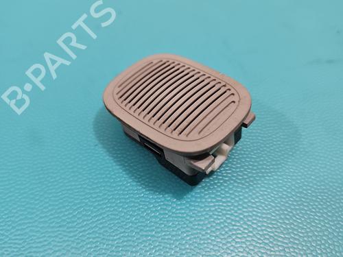 electronic-module-hyundai-i40-i-cw-vf-2011-2012-2013-2014-2015-2016-2017-2018-2019-37819098 main image