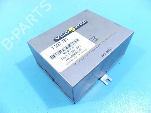electronic-module-saab-9-3-ys3f-e79-d79-d75-2002-2003-2004-2005-2006-2007-2008-2009-2010-2011-2012-2013-2014-2015-37890170 main image