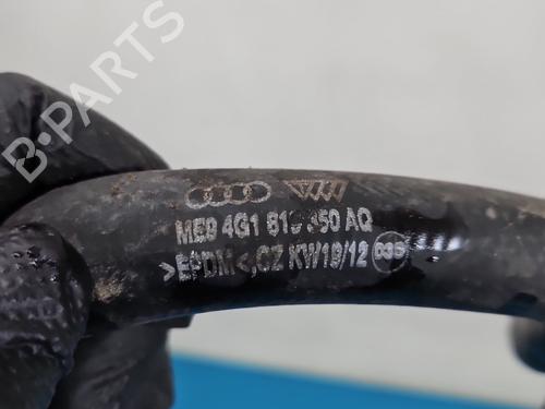 Pipe AUDI A5 Sportback (8TA) 2.0 TDI quattro | BP37990999M125 - Image 11