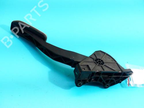 Pedal LAND ROVER DISCOVERY SPORT (L550) | BP37891789I4 - Image 2
